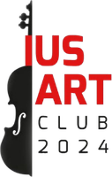 IUS Art Club
