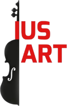 IUS Art